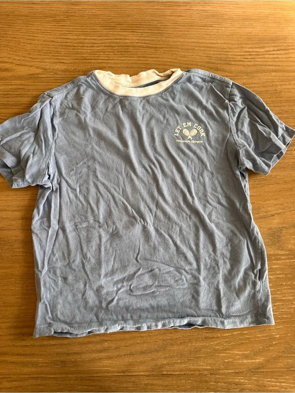 GAP boys old